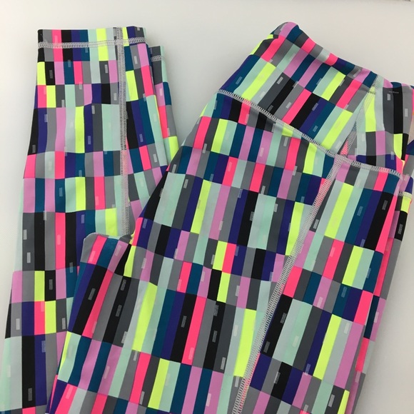 Victoria's Secret Pants - Victoria’s Secret Sport Athletic Pants